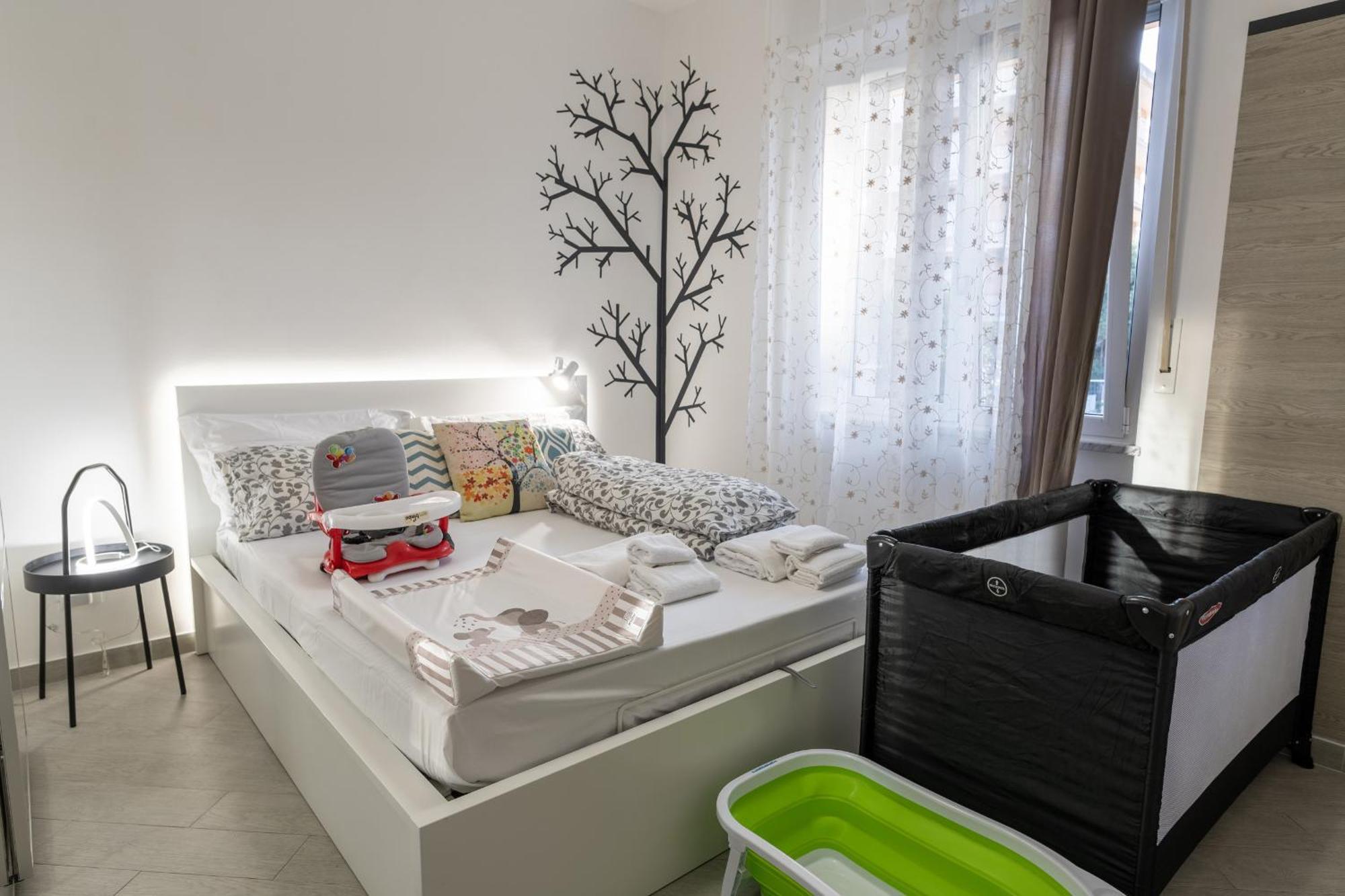 Fornaci 2 Rivieraholiday Пьетра-Лигуре Экстерьер фото
