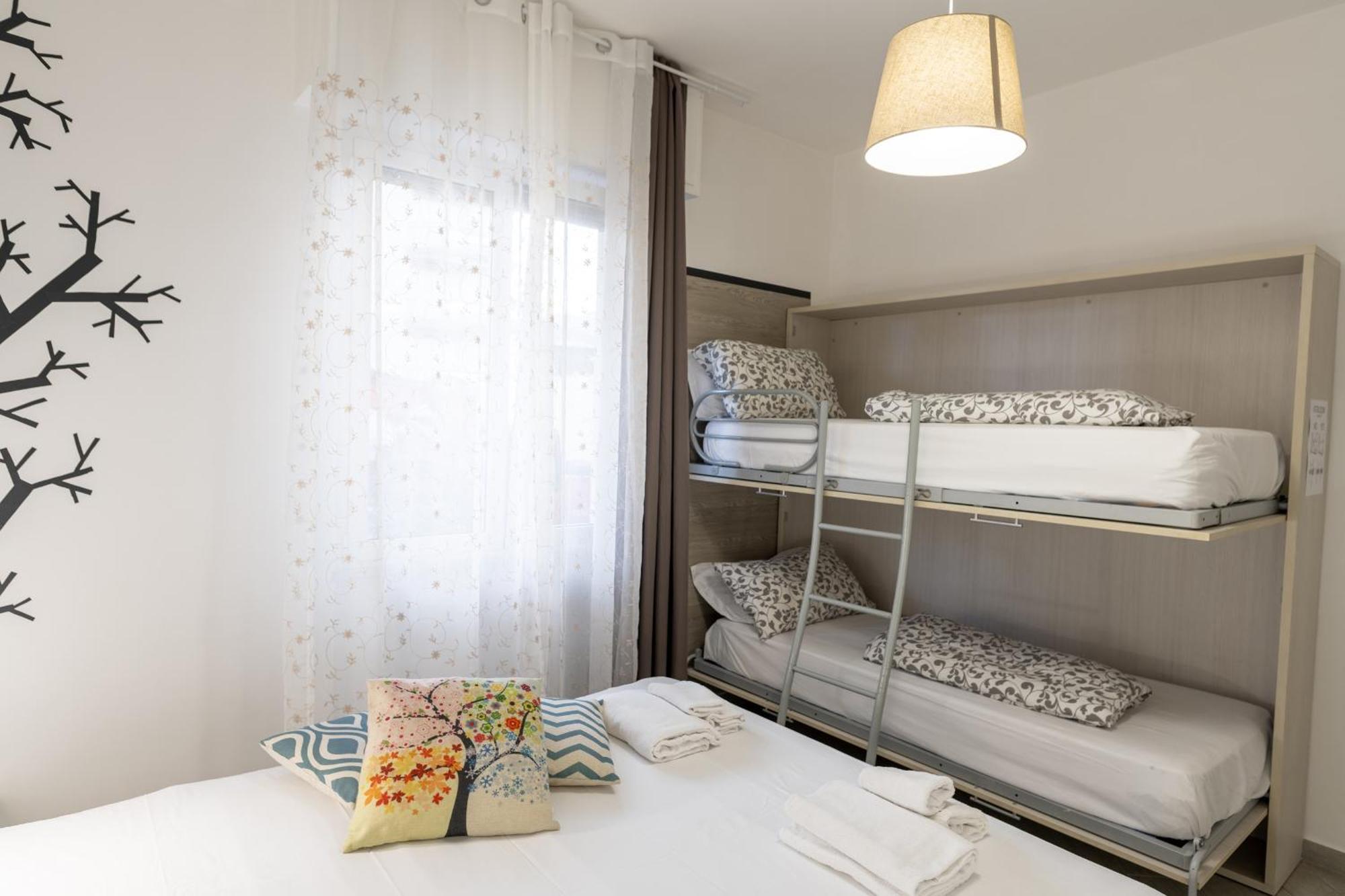 Fornaci 2 Rivieraholiday Пьетра-Лигуре Экстерьер фото